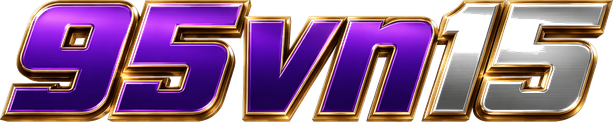 95vn15
